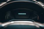 Honda CR-V Hybrid 2018 года (EU)